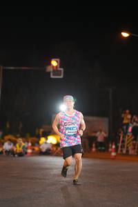 BIB: 
                            <button type="button" onclick="openModal(23110413)" class="btn btn-primary btn-sm float-right btn-popup" data-toggle="modal" data-target=".modal-high-quality">
                        <i class="fas fa-shopping-cart"></i> Add to Cart
                    </button>
                                            <button type="button" onclick="isThisMe(23110413, true)" class="btn btn-success btn-sm float-right btn-popup btn-isme hidden" data-toggle="tooltip" data-placement="bottom" title="นี่คือรูปของคุณใช่ไหม คลิกที่นี่เพื่อเอาเข้าอัลบั้ม">
                        <i class="fas fa-plus"></i> Add to album
                    </button>
                    <button type="button" onclick="isThisMe(23110413, false)" class="btn btn-warning btn-sm float-right btn-popup btn-isnotme hidden">
                        <i class="fas fa-ban"></i> Remove from album
                    </button>